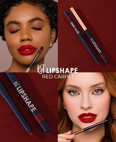 BT Lipshape lapiseira Labial retrátil - Bruna Tavares - comprar online