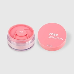 Rose Powder - Vizzela - comprar online