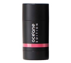 Mini Blush em Bastão - Blush Stick Océane Edition 6g