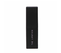 Mini Batom Semi-Matte - The Lipstick Océane Edition 2g - comprar online