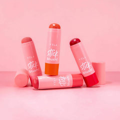 Blush Stick Bastão - Vizzela