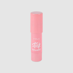 Blush Stick Bastão - Vizzela - loja online