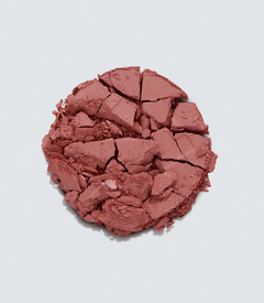 Blush Compacto - Dailus - loja online