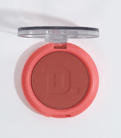 Blush Compacto - Dailus na internet