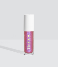 Lip Glitter - Dailus na internet