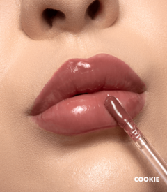 Lip Glossy - Dailus - comprar online