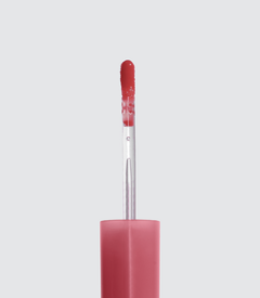 Lip Glossy - Dailus - loja online