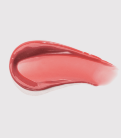 Imagem do Lip Glossy - Dailus