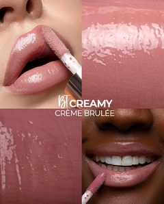 Bt Creamy oil labial - Bruna Tavares - comprar online