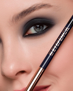 BT EYEPENCIL - Bruna Tavares - Boca Rosada Makeup