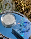 BT Mirror Crystal Iluminador Compacto - Bruna Tavares