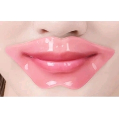 Máscara Labial Gel Perfect Kiss com Col geno Vivai - loja online