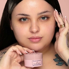 BT Beauty Cream Cherry Blossom - Bruna Tavares - Boca Rosada Makeup