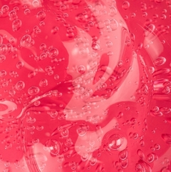 BT Jelly Mask Cherry Blossom - Máscara Facial - Bruna Tavares - comprar online