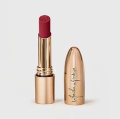 Batom Velvet Lipstick Marília Mendonça By Océane - 3,2g - comprar online