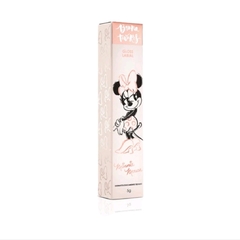 BT Gloss Coleção Minnie Mouse - Bruna Tavares - comprar online