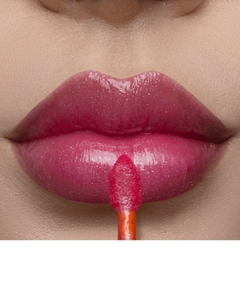 Fire Kiss Gloss - Mari Maria Makeup 4,5ml