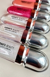 Gloss Labial - Sarah’s Beauty