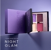 Paleta de Sombras - 4 Eyeshadow Palette Night Glam Océane Edition 4,5g