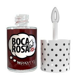 Lip Tint Boca Rosa By Payot 10ml na internet