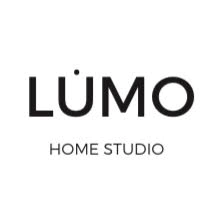 LUMO home studio