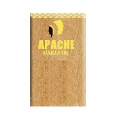 1 PACK DE TABACO PARA ARMAR APACHE 30 GR. - VARIOS SABORES - Casa Lotar