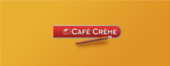 Imagen de Café Crème Original - Cepo 26 - Fortaleza Suave - Tiempo de Fumada 10 min
