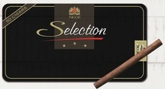 Cigarritos Neos Selection x 50 u.