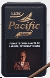 Cigarritos Neos Pacific Classic