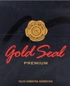 Cigarritos Gold Seal Señoritas