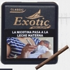 Cigarritos Neos Exotic Classic x 20 u.
