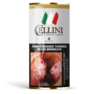 Tabaco para Pipa Cellini Classico Riserva x 40 gr.