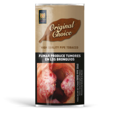 Tabaco para Pipa Mac Baren - varios sabores x 40gr - comprar online