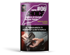 Imagen de Tabaco para Armar Mac Baren Choice x 30 gr.