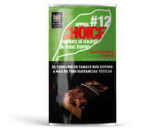 Tabaco para Armar Mac Baren Choice x 30 gr. en internet