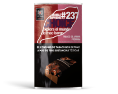 Tabaco para Armar Mac Baren Choice x 30 gr. - comprar online