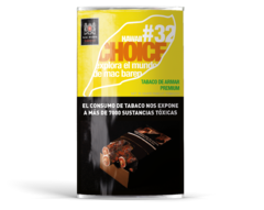 Tabaco para Armar Mac Baren Choice x 30 gr. - tienda online