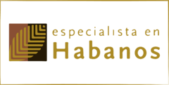 Habanos Jose Luis Piedra x 12u - Petit Caballeros - Cepo 48 - Fortaleza Suave/Media - Tiempo de Fumada 45 min en internet