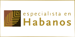 Habano Partagás - Serie D Nº4 - Cepo 50 - Fortaleza Fuerte - Tiempo de Fumada 50 min - tienda online
