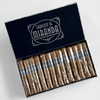 Francisco de Miranda - Azul Robusto x 25 u. - Fortaleza Suave - Cepo 50 - Tiempo de Fumada 45 min. - comprar online