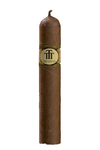 Habano Trinidad - Media Luna - Cepo 50 - Fortaleza Media - Tiempo de Fumada 35 min