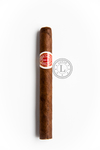 Habano Romeo y Julieta - Sport Largos - Cepo 35 - Fortaleza Media - Tiempo de Fumada 30 min en internet