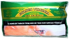 1 PACK DE TABACO PARA ARMAR GOLDEN VIRGINIA 30 GR. - VARIOS SABORES - comprar online