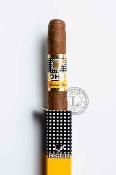 Habano Cohiba Exquisitos - comprar online