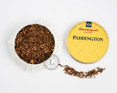 Tabaco para Pipa Robert McConnell "Paddington"