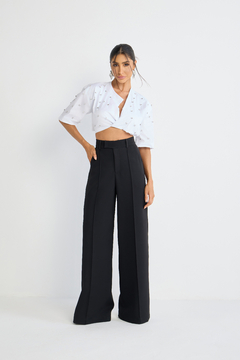 CROPPED EDUARDA - loja online