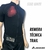 SkinMont - Remeras Ergonómica con cintura mochila (ver bien talles) - Araikani Tienda