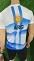 selección argentina de trail