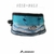 Skin-belt cinturon PERSONALIZADO - tienda online