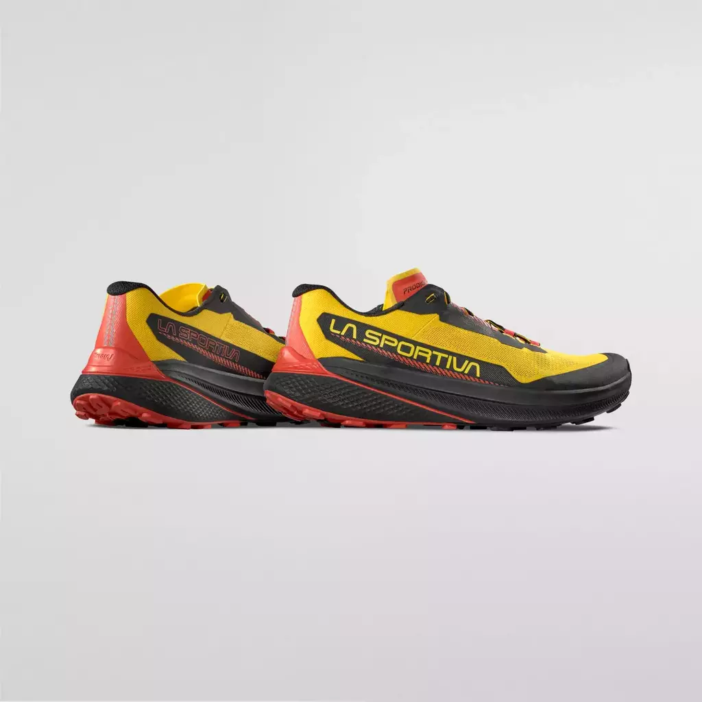 Comprar la sportiva hotsell